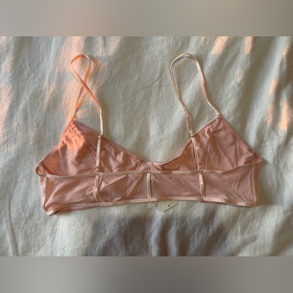 FREE PEOPLE Bralette - Picture 4 of 5